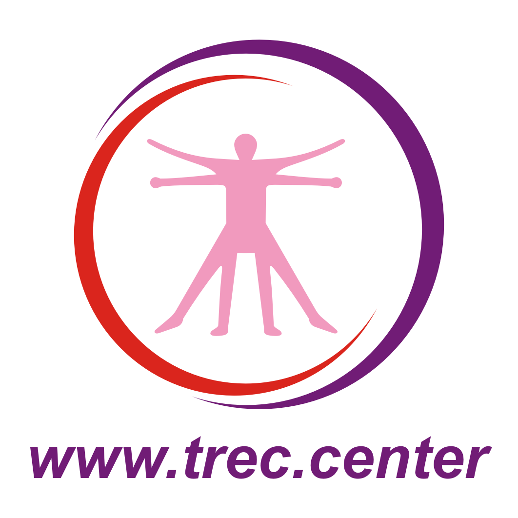gallery/logo_www_trec